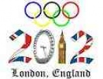 London 2012 Olympics 3